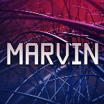 Фото пользователя MarviN#SA