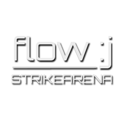 Фото пользователя flow