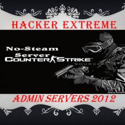 Фото пользователя Hacker Extreme