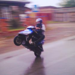 Фото