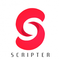 Фото пользователя Scripter