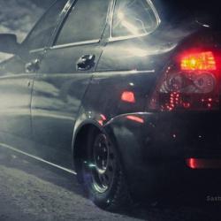 Фото