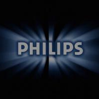 Фото пользователя PHILIPS