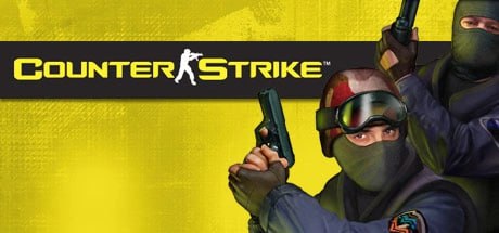 Готовая сборка паблик сервера SA Build для CS 1.6